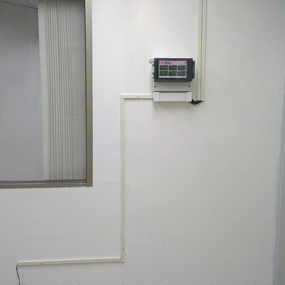 台北市政府衛生局