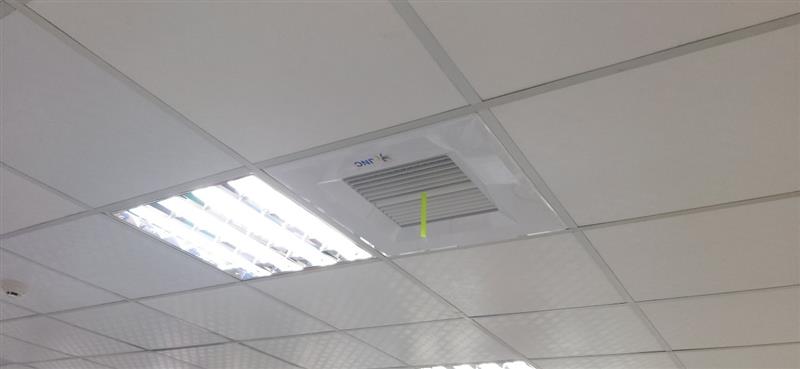 屏東縣恆春鎮核電廠