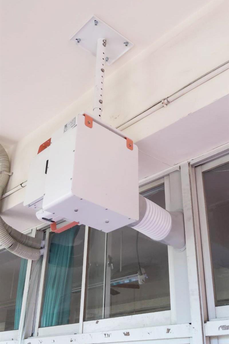 高雄市前鎮區-*權國小