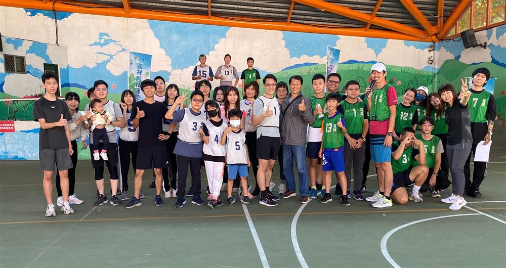 銘祥科技,🏃🏃2022 JNC銘祥科技 第二屆全民運動會🏃🏃