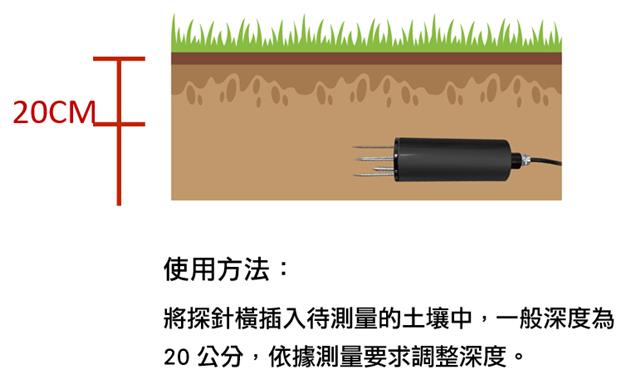 JNC銘祥科技