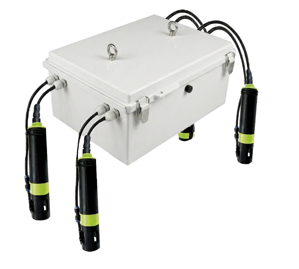 products-software-accessories-caseWSF